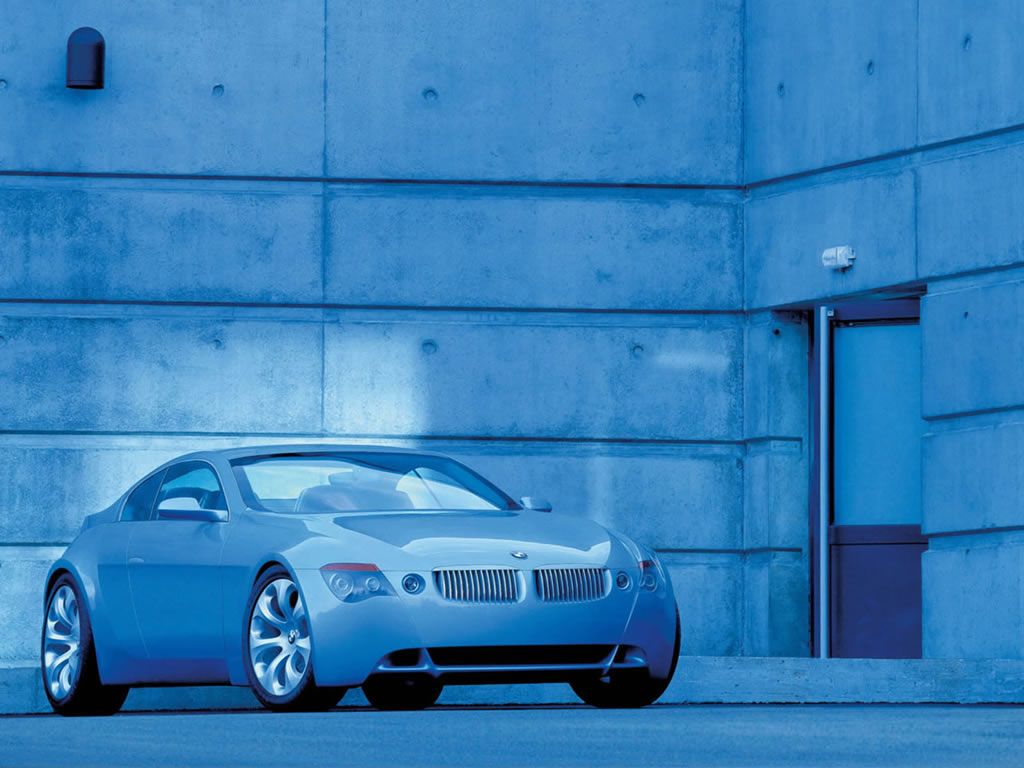      BMW -  bmw_z9_grandturismo_004.jpg