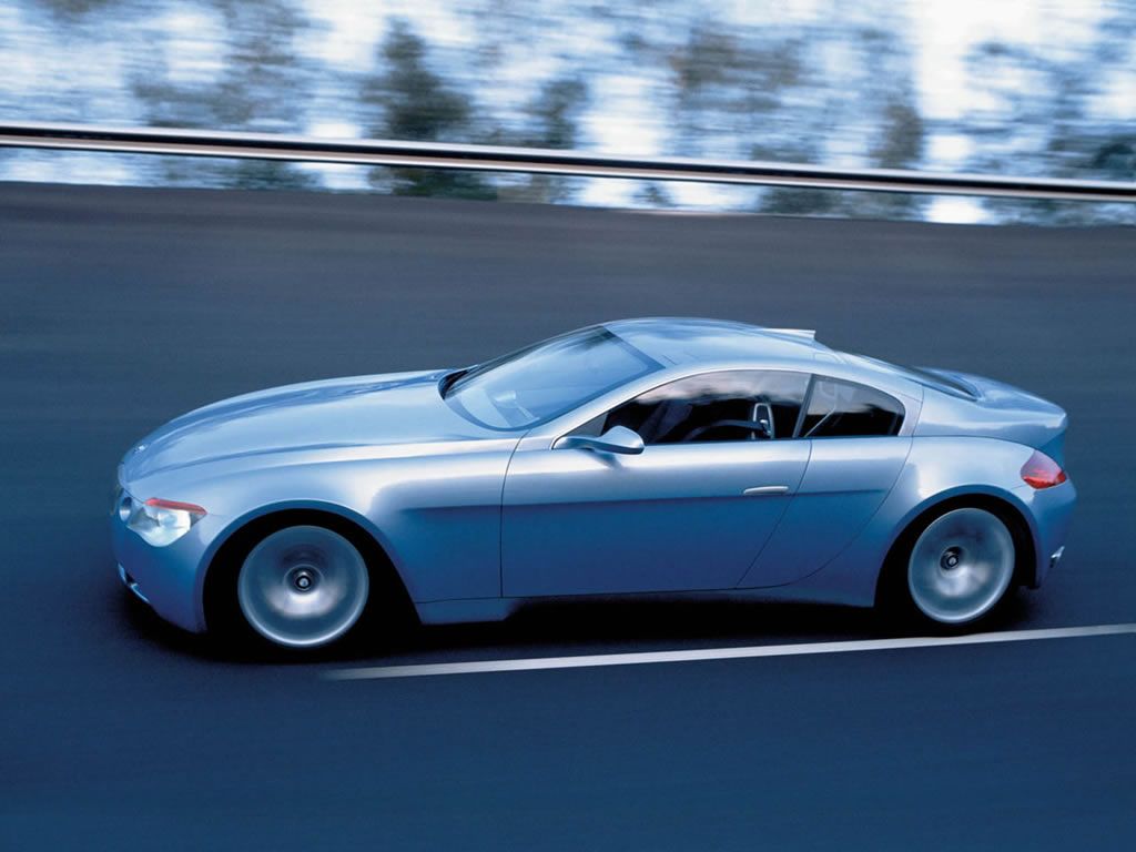      BMW -  bmw_z9_grandturismo_006.jpg