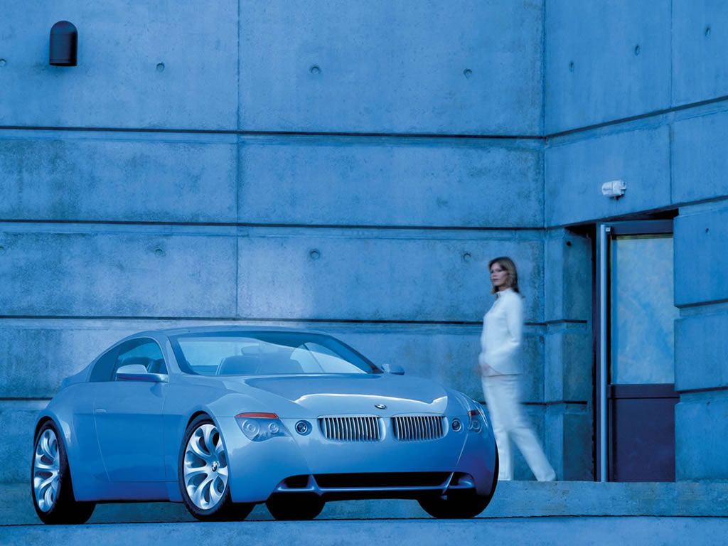      BMW -  bmw_z9_grandturismo_014.jpg