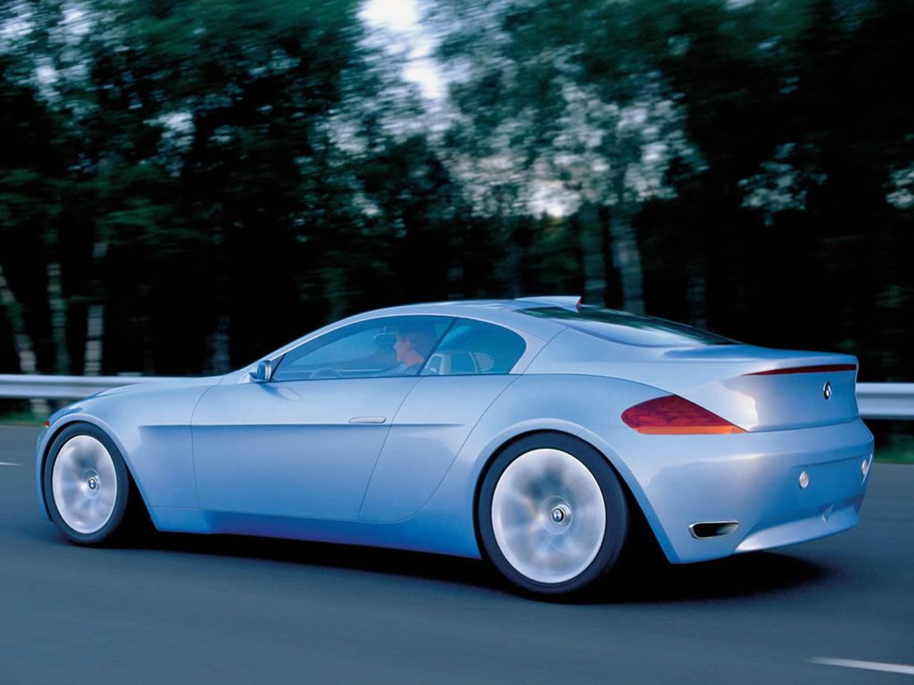      BMW -  bmw_z9_grandturismo_016.jpg