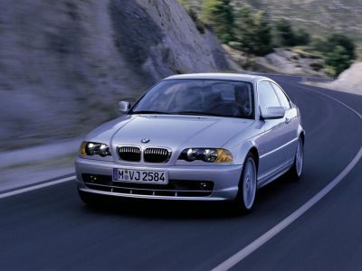      BMW -  bmw_3series_006.jpg - 1024x768