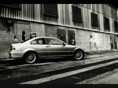      BMW -  bmw_3series_014.jpg - 1024x768