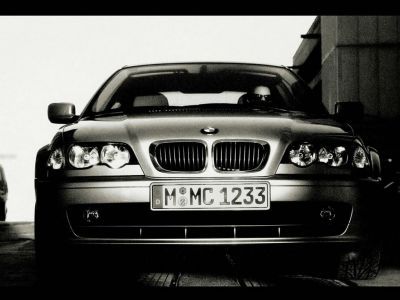      BMW -  bmw_3series_027.jpg - 1024x768
