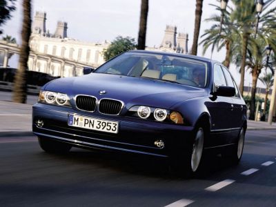      BMW -  bmw_5series_016.jpg - 1024x768