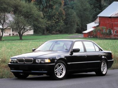      BMW -  bmw_7series_024.jpg - 1024x768