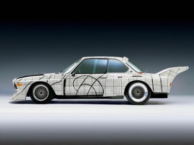      BMW -  bmw_artcars_002.jpg - 1024x768