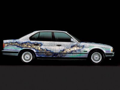      BMW -  bmw_artcars_008.jpg - 1024x768