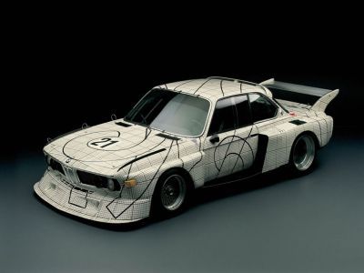      BMW -  bmw_artcars_012.jpg - 1024x768