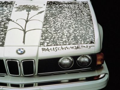      BMW -  bmw_artcars_026.jpg - 1024x768