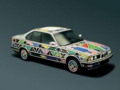      BMW -  bmw_artcars_032.jpg - 1024x768