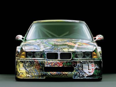      BMW -  bmw_artcars_033.jpg - 1024x768