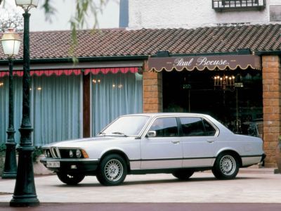      BMW -  bmw_classics_013.jpg - 1024x768