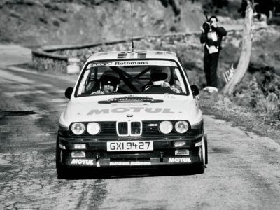      BMW -  bmw_classics_019.jpg - 1024x768