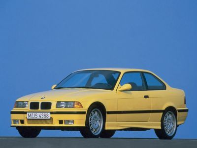      BMW -  bmw_classics_026.jpg - 1024x768