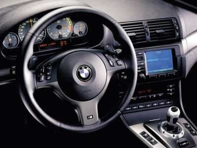      BMW -  bmw_m3_001.jpg - 1024x768