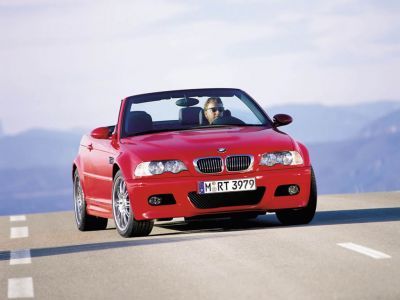     BMW -  bmw_m3_048.jpg - 1024x768