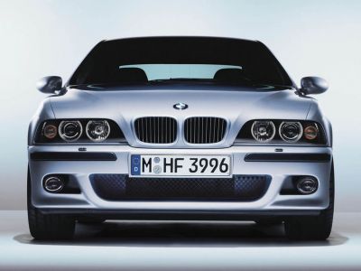      BMW -  bmw_m5_013.jpg - 1024x768