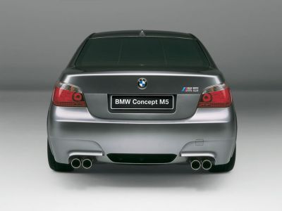      BMW -  bmw_m5_2005_003.jpg - 1024x768
