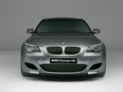      BMW -  bmw_m5_2005_004.jpg - 1024x768