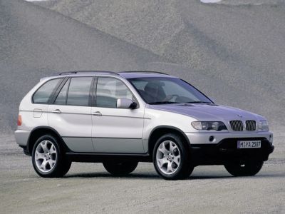      BMW -  bmw_x5_002.jpg - 1024x768