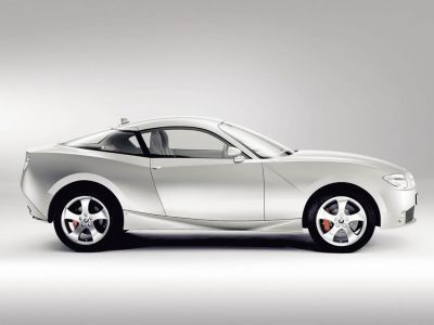      BMW -  bmw_xcoupe_003.jpg - 1024x768