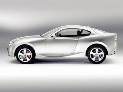      BMW -  bmw_xcoupe_004.jpg - 1024x768