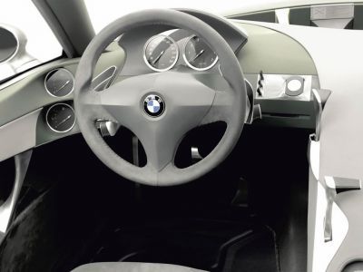      BMW -  bmw_xcoupe_008.jpg - 1024x768