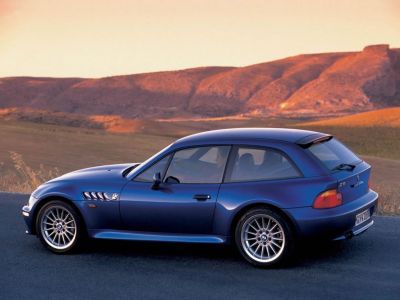      BMW -  bmw_z3_019.jpg - 1024x768