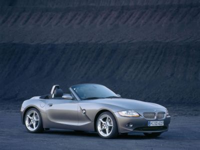      BMW -  bmw_z4_008.jpg - 1024x768