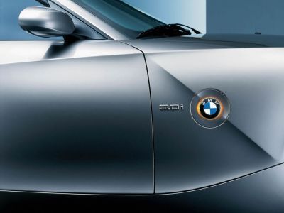      BMW -  bmw_z4_023.jpg - 1024x768