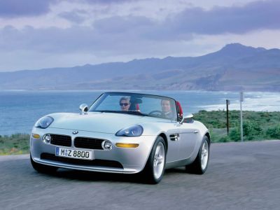      BMW -  bmw_z8_002.jpg - 1024x768