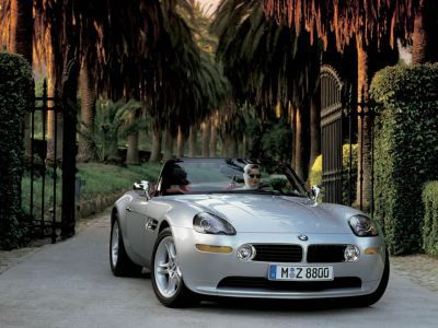      BMW -  bmw_z8_004.jpg - 1024x768