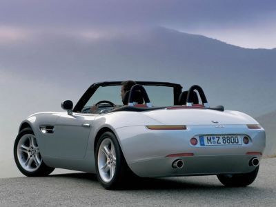      BMW -  bmw_z8_007.jpg - 1024x768