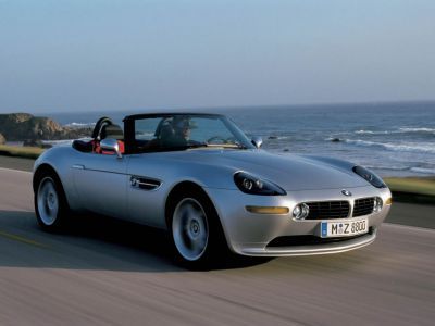      BMW -  bmw_z8_010.jpg - 1024x768