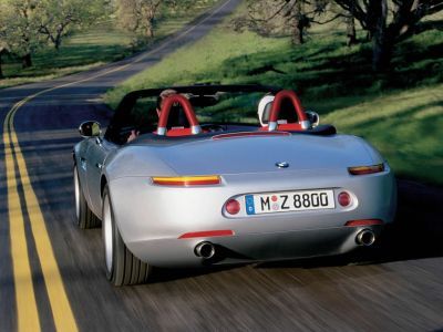      BMW -  bmw_z8_036.jpg - 1024x768