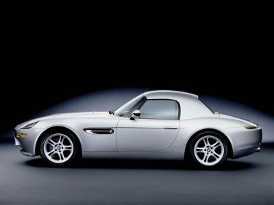      BMW -  bmw_z8_039.jpg - 1024x768