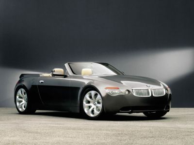      BMW -  bmw_z9_cabrio_001.jpg - 1024x768