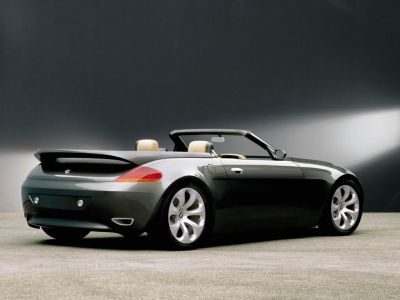      BMW -  bmw_z9_cabrio_002.jpg - 1024x768