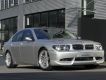  BMW -  -  77