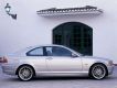  BMW -  -  76