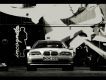 Обои BMW - БМВ - фото 5