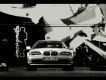  BMW -  -  522