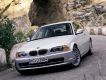  BMW - 