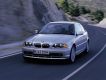  BMW -  -  119