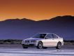  BMW -  -  518