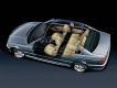  BMW -  -  520