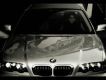  BMW -  -  26