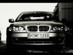  BMW -  -  503