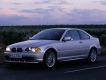  BMW -  -  499