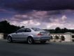  BMW -  -  298